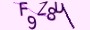 validcode