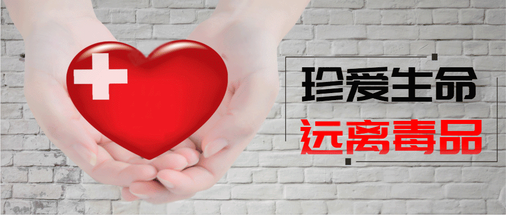 【西安疫情最新情况通报,西安疫情最新动态】-第2张图片