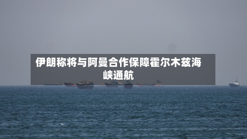 伊朗称将与阿曼合作保障霍尔木兹海峡通航